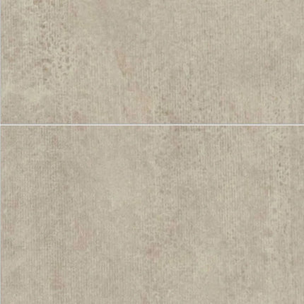 Suffolk Ultimo Tile Elite Panel 500mm