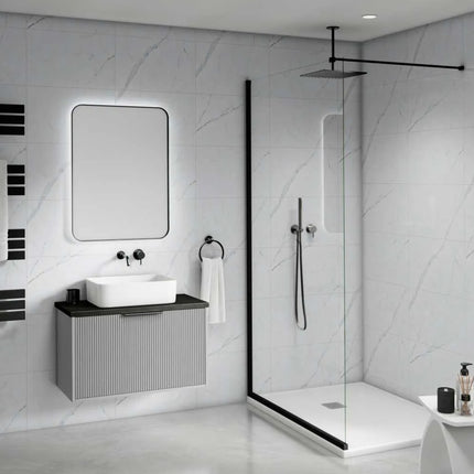 Surrey Ultimo Tile Elite Panel 500mm