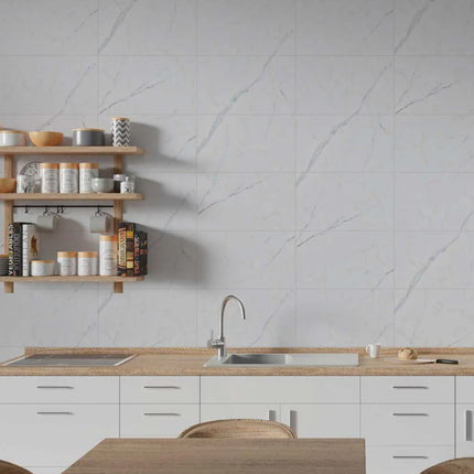 Surrey Ultimo Tile Elite Panel 500mm