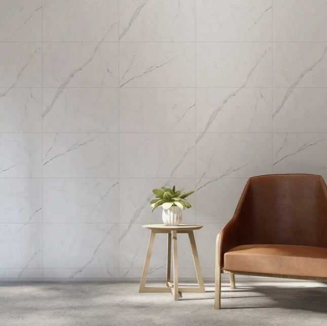 Surrey Ultimo Tile Elite Panel 500mm