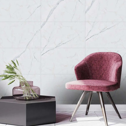 Surrey Ultimo Tile Elite Panel 500mm