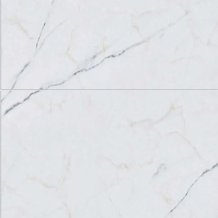Surrey Ultimo Tile Elite Panel 500mm