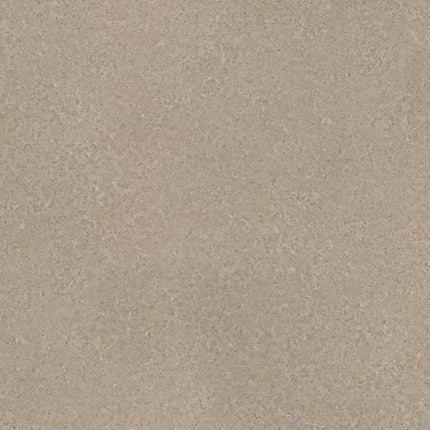 Tavolo Taupe Multipanel