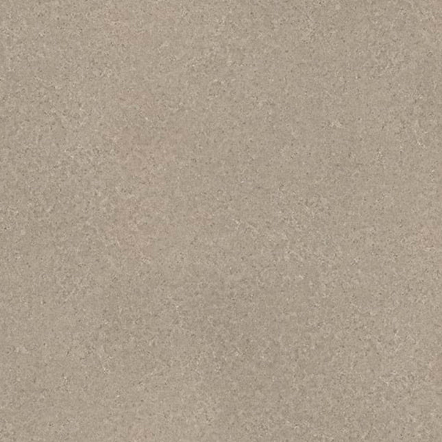 Tavolo Taupe Multipanel
