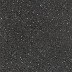 2420mm x 585mm T & G Edge