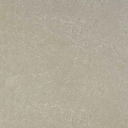 Truffle Stone Maxi Panel Wall Panel color swatch