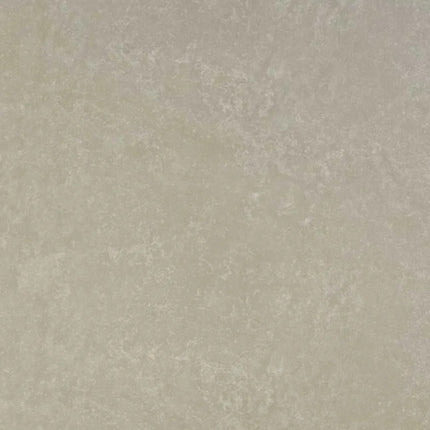 Decorwall Tradeline Truffle Stone PVC Wall Panel 2600mm x 250mm x 5mm
