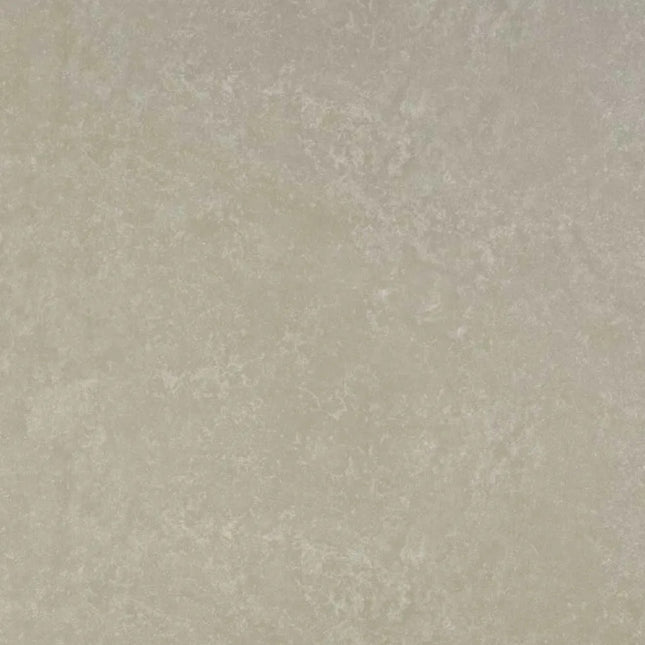 Decorwall Tradeline Truffle Stone PVC Wall Panel 2600mm x 250mm x 5mm