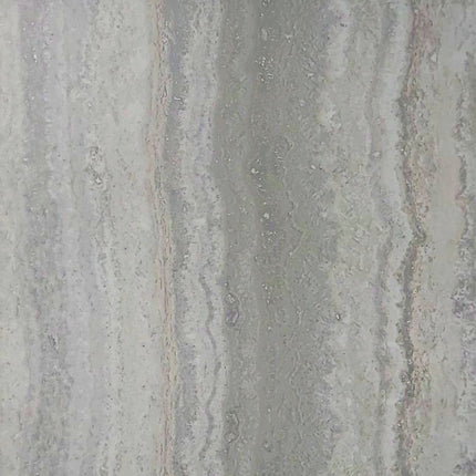 RothPanel Urban Granite Matt 2.4mt x 1mt