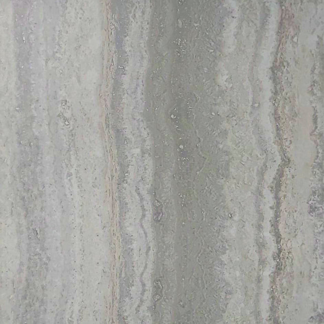 RothPanel Urban Granite Matt 2.4mt x 1mt