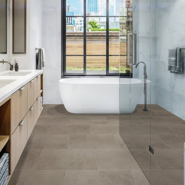 Verona DecorFloor Floor Tile Natural Stone