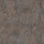 2420mm x 585mm T & G Edge