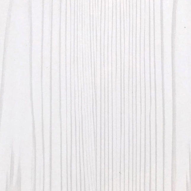 Neptune White Ash 2.6mt x 250mm Pack of 4
