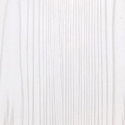 Neptune White Ash 4mt x 250mm Pack of 4
