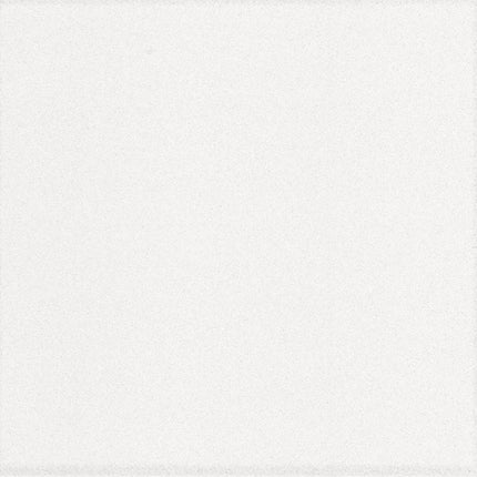 RothPanel White Gemstone 2.4mt x 1mt