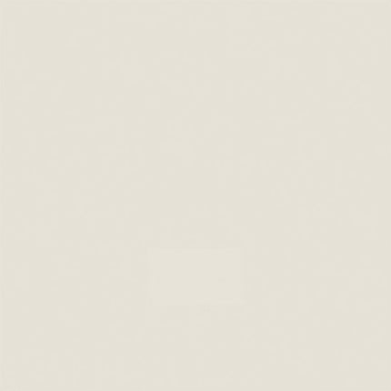 White Grey MultiPanel Wall Panel