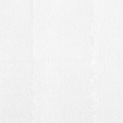 White Shimmer 250mm Elite Pack of 4