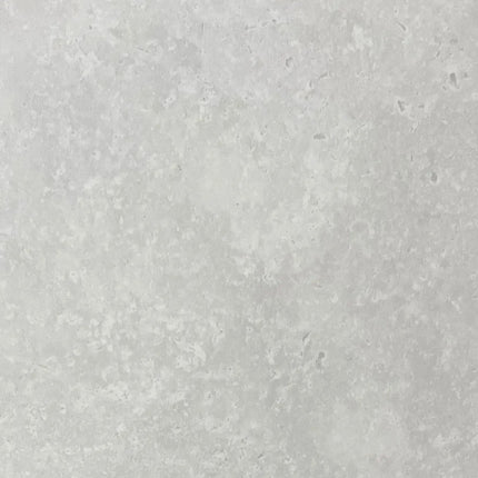 Decorwall Tradeline White Stone PVC Wall Panel 2600mm x 250mm x 5mm