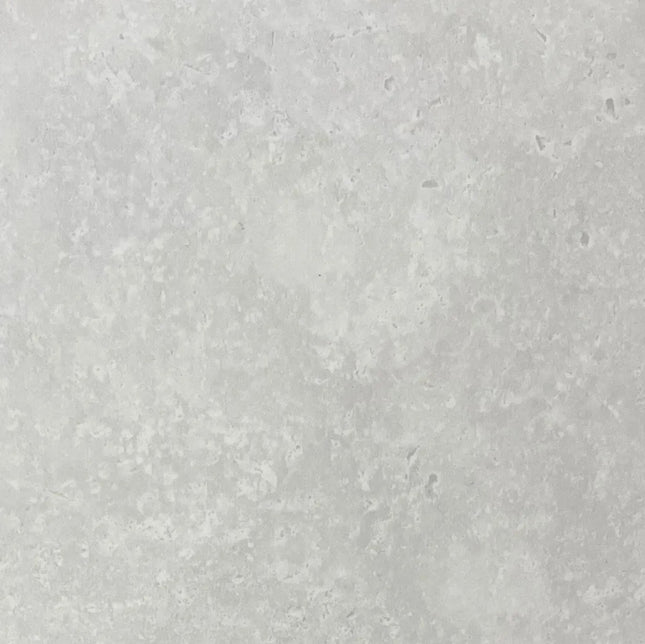 Decorwall Tradeline White Stone PVC Wall Panel 2600mm x 250mm x 5mm