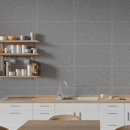 Wiltshire Ultimo Tile Elite Panel 500mm
