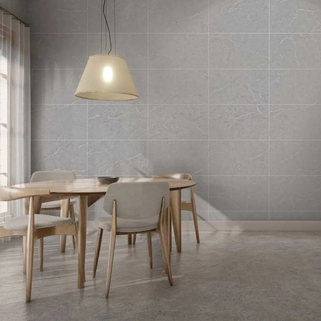 Wiltshire Ultimo Tile Elite Panel 500mm