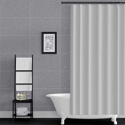 Wiltshire Ultimo Tile Elite Panel 500mm