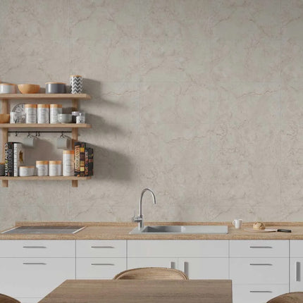 Windsor Ultimo Tile Elite Panel 500mm