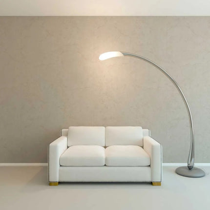 Windsor Ultimo Tile Elite Panel 500mm