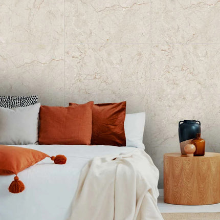 Windsor Ultimo Tile Elite Panel 500mm