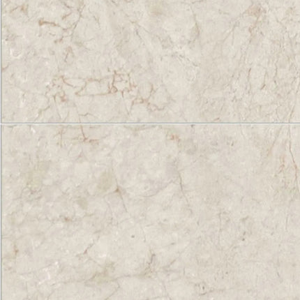 Windsor Ultimo Tile Elite Panel 500mm