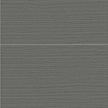 Yorkshire Ultimo Tile Elite Panel 500mm