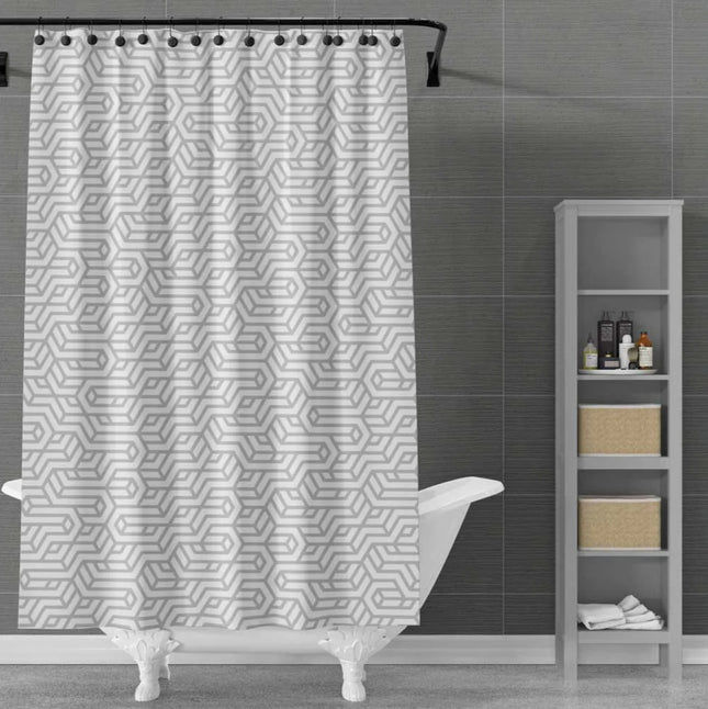 Yorkshire Ultimo Tile Elite Panel 500mm