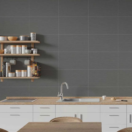 Yorkshire Ultimo Tile Elite Panel 500mm