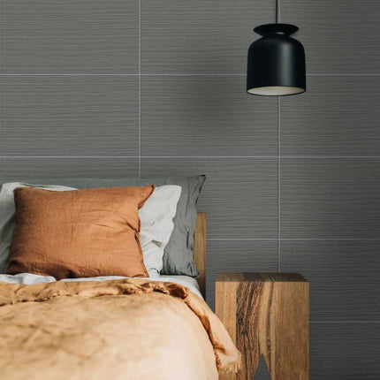 Yorkshire Ultimo Tile Elite Panel 500mm