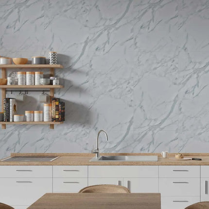 Perth Ultimo Tile Elite Panel 500mm