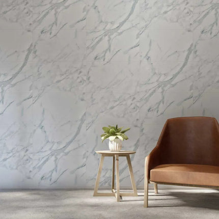 Perth Ultimo Tile Elite Panel 500mm