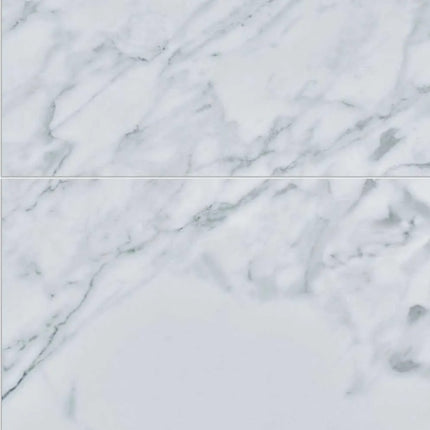 Perth Ultimo Tile Elite Panel 500mm