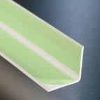 2440mm / 25mm x 25mm