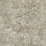 Multipanel Antique Marble