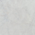 Arctic Marble Wet Wall Luxury Wall Panel for bathrooms and showers