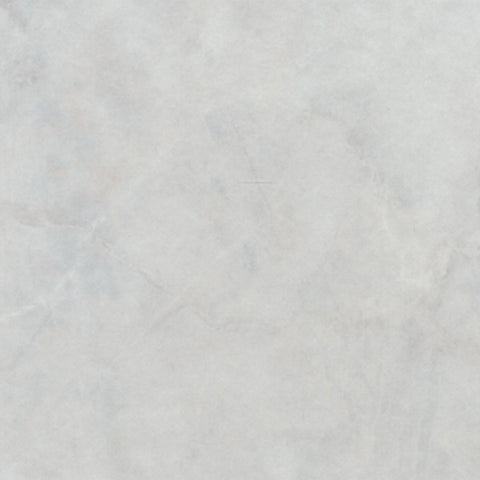 Arctic Marble Wet Wall Luxury Wall Panel for bathrooms and showers