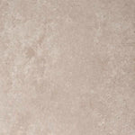 Neptune Concrete Beige 250mm