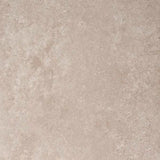 Neptune Concrete Beige 250mm