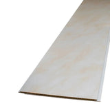 Beige Marble Classic - 8mm