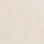 Beige Marble Classic - 8mm