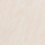 Beige Marble Classic - 8mm