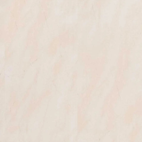 Beige Marble Classic - 8mm