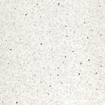 Beige Sparkle Elite - 8mm