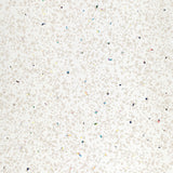 Beige Sparkle Elite - 8mm