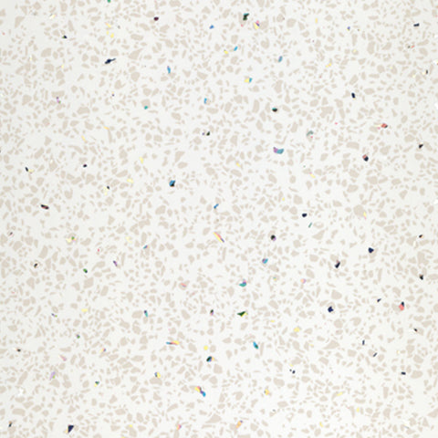 Beige Sparkle Elite - 8mm